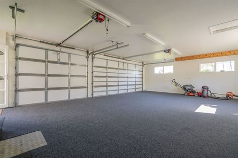 Photo of property in 65 Robinson Road, Whitianga, 3510