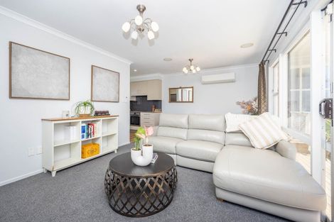 Photo of property in 8b Arawa Street, Frankton, Hamilton, 3204