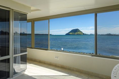 Photo of property in 46 Harbour Drive, Otumoetai, Tauranga, 3110