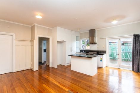 Photo of property in 9a Craven Street, Sockburn, Christchurch, 8042