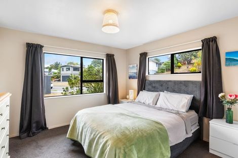 Photo of property in 37 Campbell Avenue, Paraparaumu, 5032