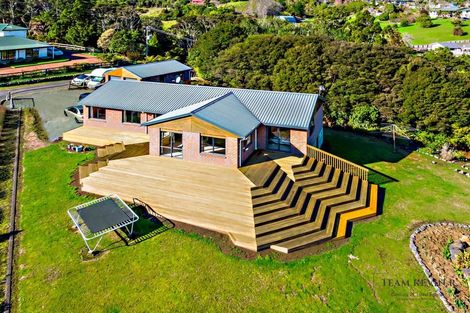 Photo of property in 178 Settlement Road, Papakura, 2110