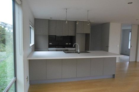 Photo of property in 60 Nelson Crescent, Wainuiomata, Lower Hutt, 5014