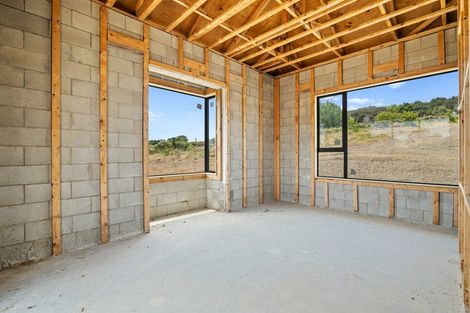 Photo of property in 5e The Prom, Coatesville, 0793