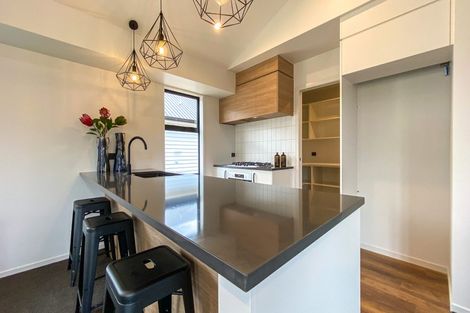 Photo of property in 6 King Street, Cambridge, 3434