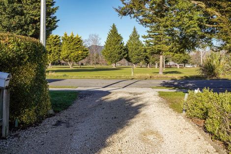 Photo of property in 8b Rippingale Road, Hanmer Springs, 7334