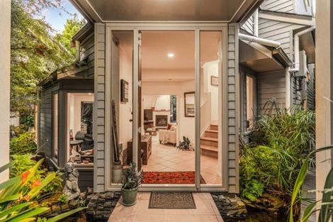 Photo of property in 84a Gowing Drive, Meadowbank, Auckland, 1072