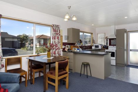 Photo of property in 2/11 Stead Crescent, Stoke, Nelson, 7011