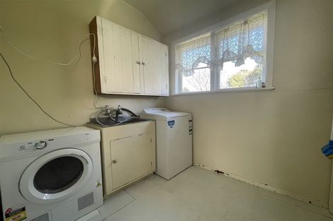 Photo of property in 40 Cole Street, Dannevirke, 4930