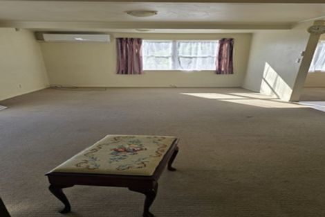 Photo of property in 97 Panorama Road, Mount Wellington, Auckland, 1060