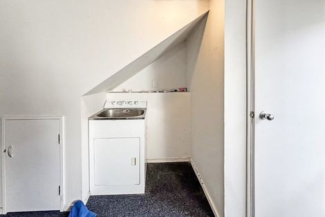 Photo of property in 4/243 Salisbury Street, Christchurch Central, Christchurch, 8013