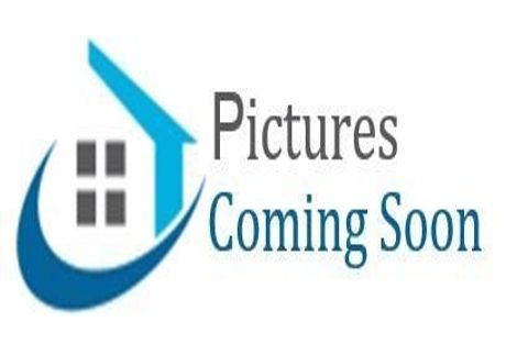 Photo of property in 117a Ohaupo Road, Melville, Hamilton, 3206