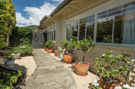 Photo of property in 87 Mount Street, Nelson South, Nelson, 7010