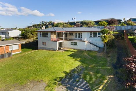 Photo of property in 42 Vale Street, Otumoetai, Tauranga, 3110