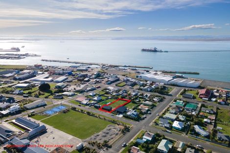 Photo of property in 35 Foyle Street, Bluff, 9814