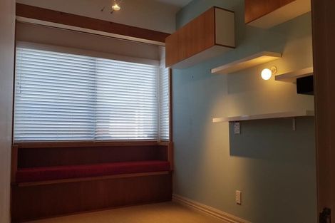 Photo of property in 50 Baroda Street, Khandallah, Wellington, 6035