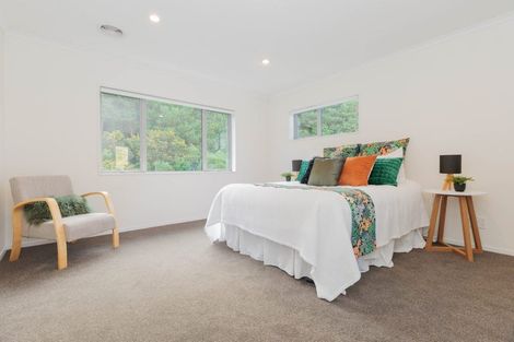 Photo of property in 12 Gatley Grove, Churton Park, Wellington, 6037