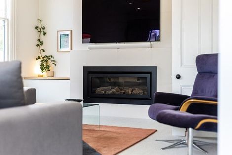 Photo of property in 32 Hiropi Street, Newtown, Wellington, 6021