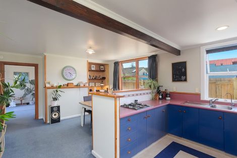 Photo of property in 2/95 Muritai Street, Tahunanui, Nelson, 7011