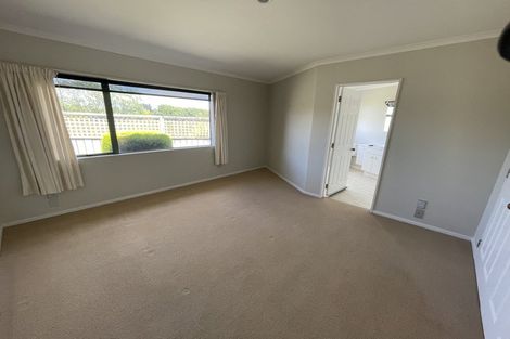Photo of property in 3/59 Kiddle Drive, Hilltop, Taupo, 3330
