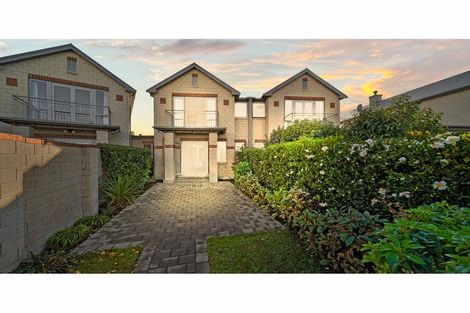Photo of property in 5 Redfern Street, Northwood, Christchurch, 8051
