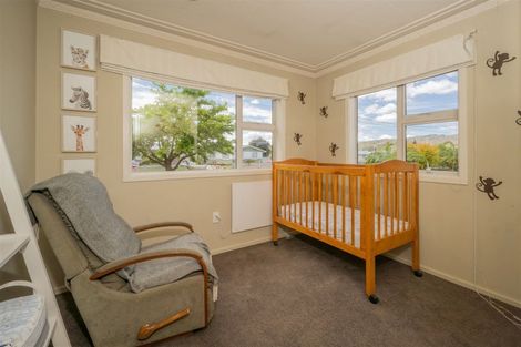 Photo of property in 48 Ashworth Street, Alexandra, 9320