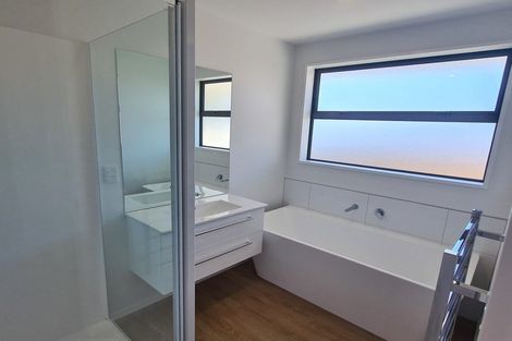 Photo of property in 6 Jimbo Lane, Rolleston, 7615