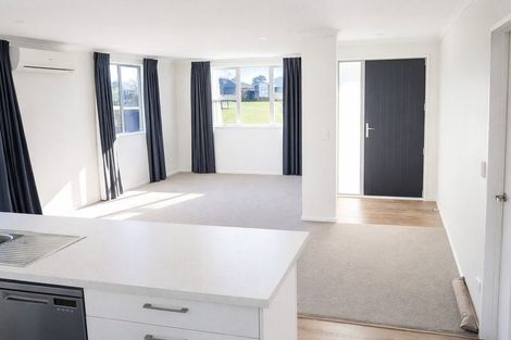 Photo of property in 16 Clanfield Way, Rolleston, 7615