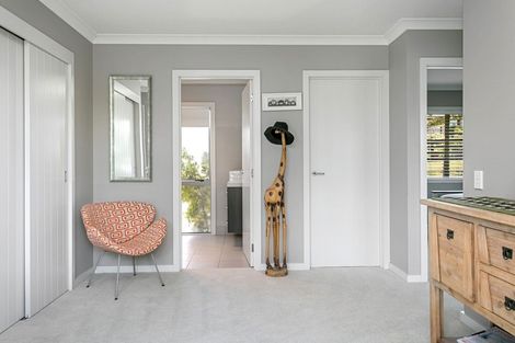 Photo of property in 7 Loch Views Road, Acacia Bay, Taupo, 3385