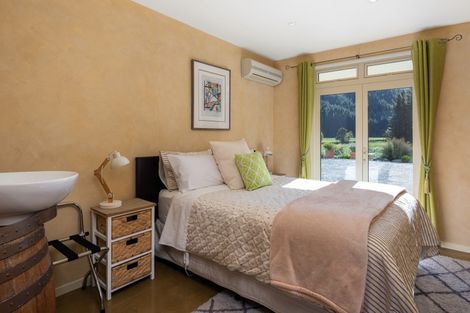 Photo of property in 1008 Kaituna-tuamarina Road, Kaituna, Blenheim, 7273