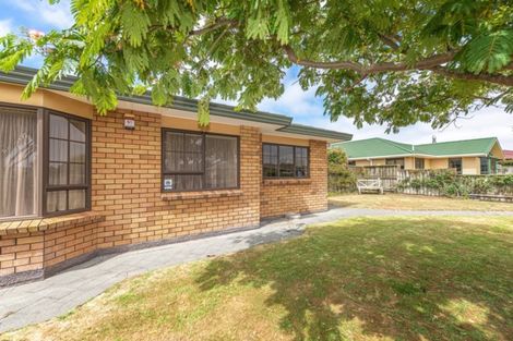 Photo of property in 10 Saint Helens Place, Tawhero, Whanganui, 4501