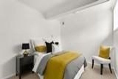 Photo of property in 9 Lingarth Street, Remuera, Auckland, 1050