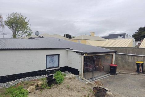 Photo of property in 178a Forth Street, Invercargill, 9810