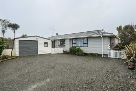 Photo of property in 10 Rogers Place, Fairview Downs, Hamilton, 3214