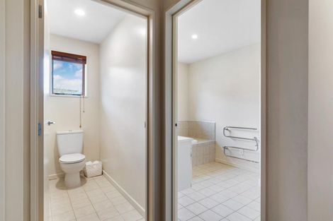 Photo of property in 24 Tyndall Street, Wanaka, 9305