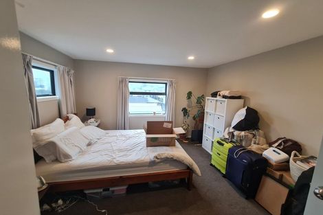 Photo of property in 171 Grant Road, Thorndon, Wellington, 6011