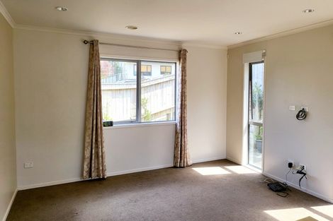 Photo of property in 4 Melksham Drive, Churton Park, Wellington, 6037