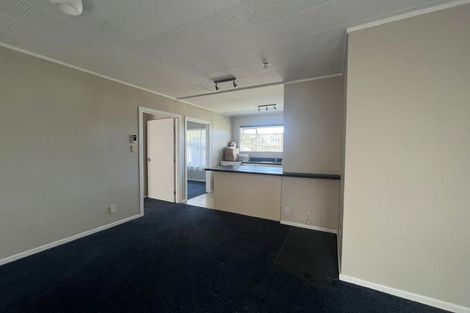 Photo of property in 2/56 Lynden Avenue, Hillcrest, Auckland, 0627