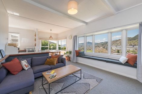 Photo of property in 30 Jenner Road, Toi Toi, Nelson, 7010