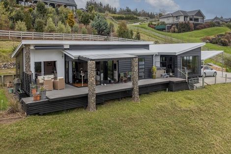 Photo of property in 88d Maramarahi Road, Thames, 3578