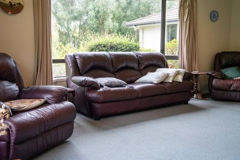 Photo of property in 4 Kotare Heights, Kerikeri, 0230