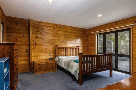 Photo of property in 147 Brookby Road, Hawkesbury, Blenheim, 7272