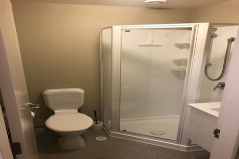 Photo of property in Aitken Street Apartments, 314/5 Aitken Street, Thorndon, Wellington, 6011