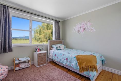 Photo of property in 99 Selwyn Road, Poroporo, Whakatane, 3193