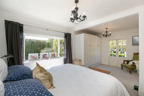 Photo of property in 18 David Street, Westown, New Plymouth, 4310