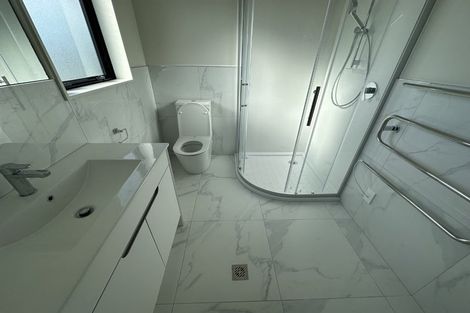 Photo of property in 226a East Tamaki Road, Otara, Auckland, 2023