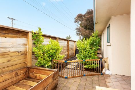Photo of property in 37a Links Avenue, Mount Maunganui, 3116