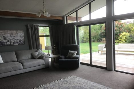 Photo of property in 21 Nikau Place, Highfield, Timaru, 7910