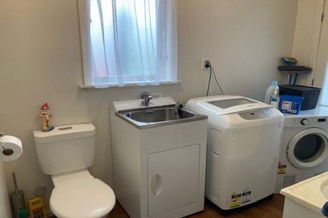 Photo of property in 13 Sandwich Road, St Andrews, Hamilton, 3200