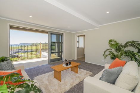 Photo of property in 27 Ataahua Views Terrace, Wharekaho, Whitianga, 3510